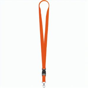 Schlüsselband/Lanyard "Standard"