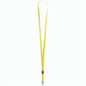 Schlüsselband/Lanyard "Standard"