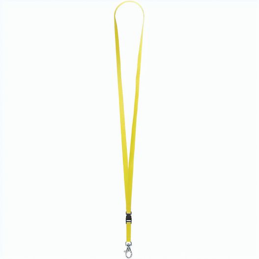 Schlüsselband/Lanyard "Standard" (Bild 1)