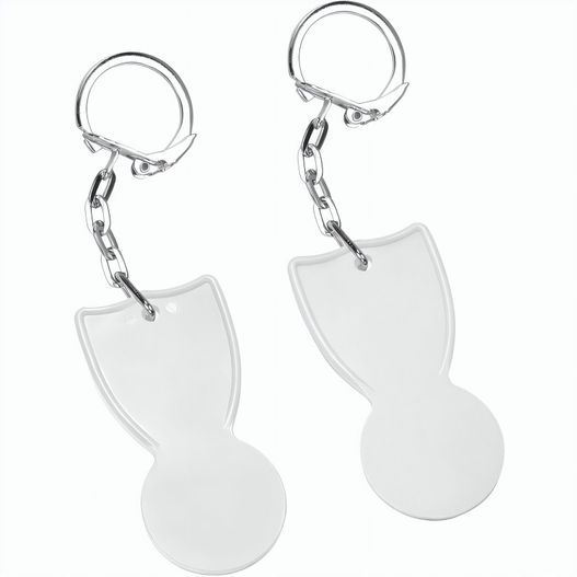 Einkaufswagenlöser (Bild 1)