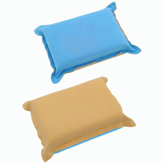 Produktabbildung Autoschwamm "Duo" Autoschwamm "Duo" (Bild 1)