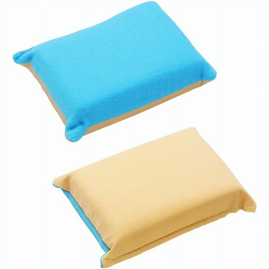 Autoschwamm "Duo" (Bild 1)