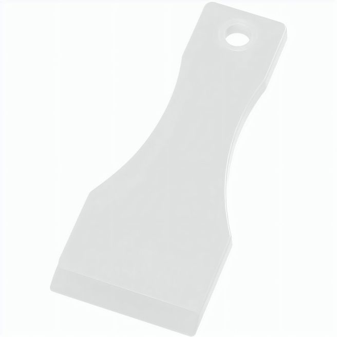 Produktabbildung Eiskratzer, mini Eiskratzer, mini