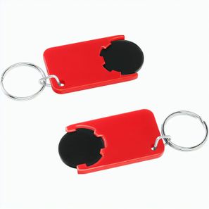 Chiphalter mit 1€-Chip "Beta"