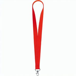 Schlüsselband/Lanyard "Standard"