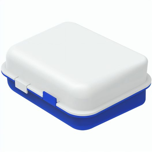 Brotdose "Duo" (Bild 1)