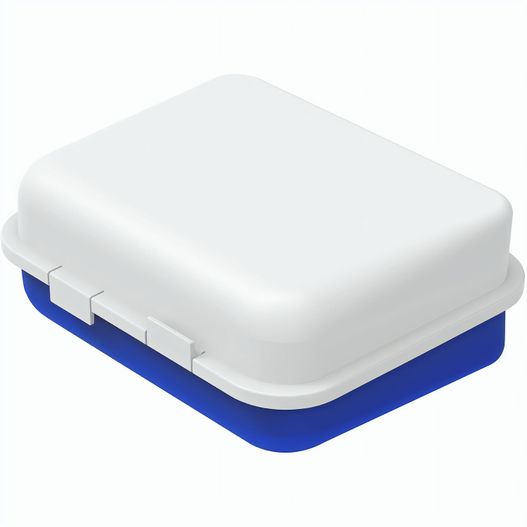 Produktabbildung Brotdose "Duo" Brotdose "Duo" (Bild 1)