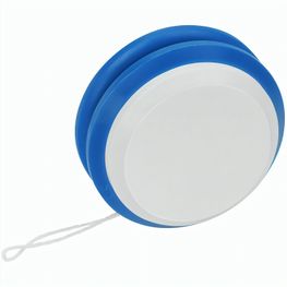 Jo-Jo "Neptun"