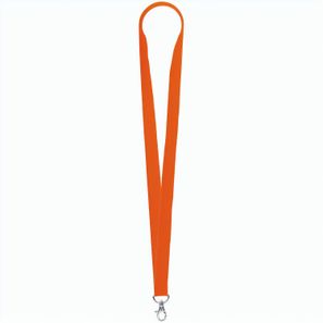 Schlüsselband/Lanyard "Standard"
