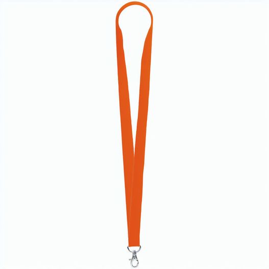 Schlüsselband/Lanyard "Standard" (Bild 1)