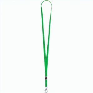 Schlüsselband/Lanyard "Standard"