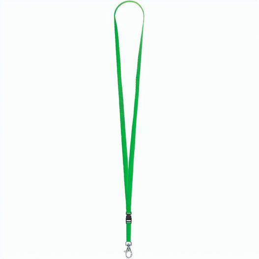 Schlüsselband/Lanyard "Standard" (Bild 1)