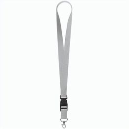 Schlüsselband/Lanyard "Standard"