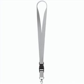 Schlüsselband/Lanyard "Standard"