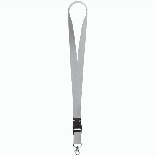 Produktabbildung Schlüsselband/Lanyard "Standard" Schlüsselband/Lanyard "Standard" (Bild 1)