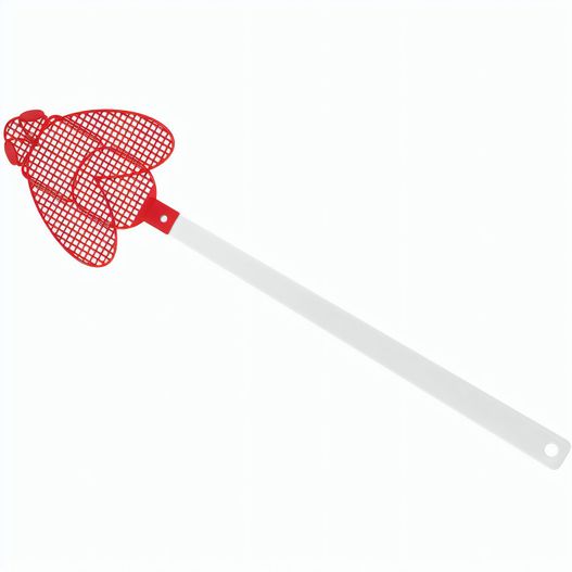 Fliegenklatsche "Brummi" (Bild 1)