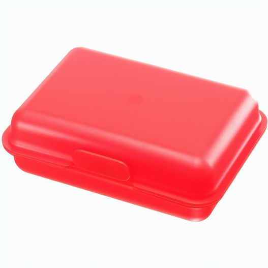 Produktabbildung Brotdose/Butterdose Brotdose/Butterdose (Bild 1)