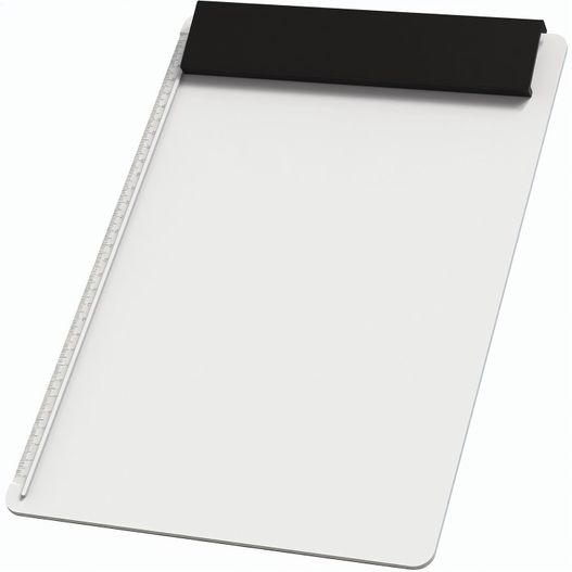 Klemmbrett DIN A4 "Alpha II" (Bild 1)