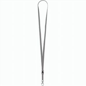 Schlüsselband/Lanyard "Standard"