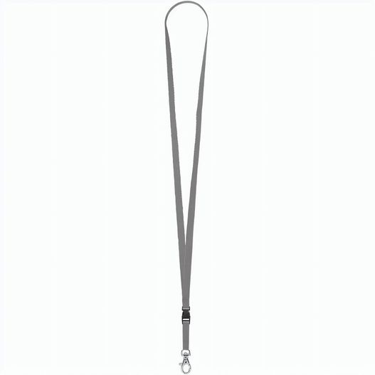 Schlüsselband/Lanyard "Standard" (Bild 1)