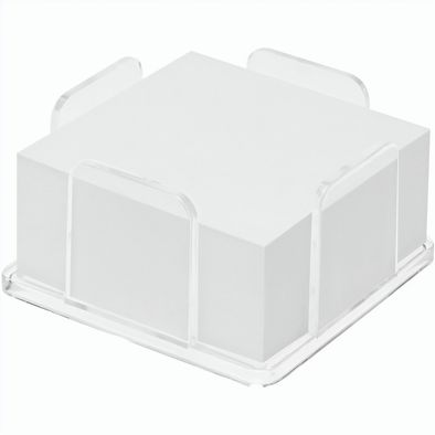 Zettelbox, dickwandig "Theta"