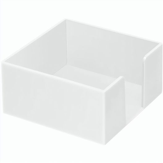 Zettelbox "Lambda" (Bild 1)