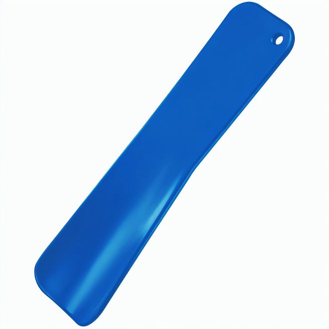 Schuhlöffel, kurz