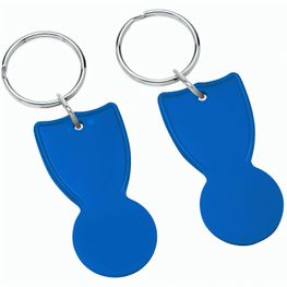 Produktabbildung Einkaufswagenlöser Einkaufswagenlöser