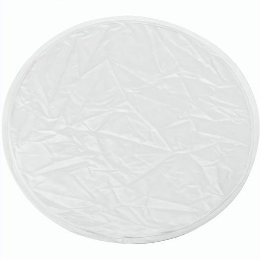 Produktabbildung Wurfscheibe Wurfscheibe (Bild 1)