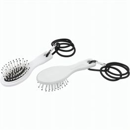 Produktabbildung Haarbürste Haarbürste