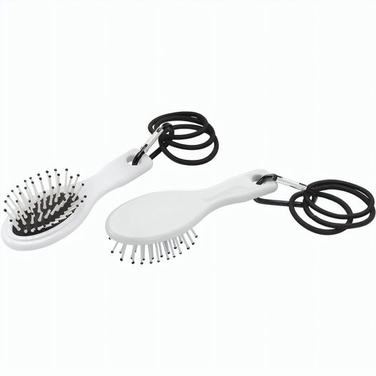 Haarbürste (Bild 1)