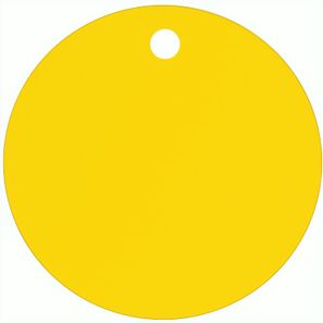 1€-Chip