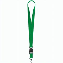 Schlüsselband/Lanyard "Standard"