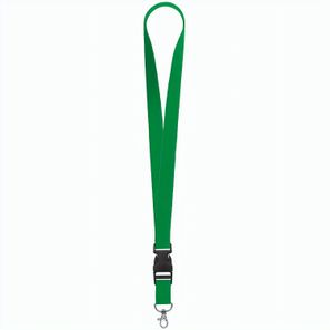 Schlüsselband/Lanyard "Standard"