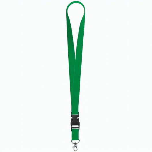 Schlüsselband/Lanyard "Standard" (Bild 1)