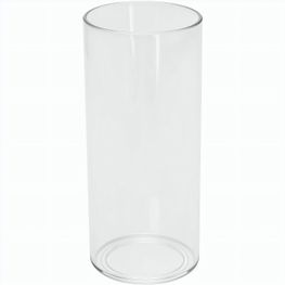 Produktabbildung Kunststoff-Longdrinkglas Kunststoff-Longdrinkglas