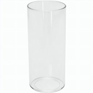 Kunststoff-Longdrinkglas