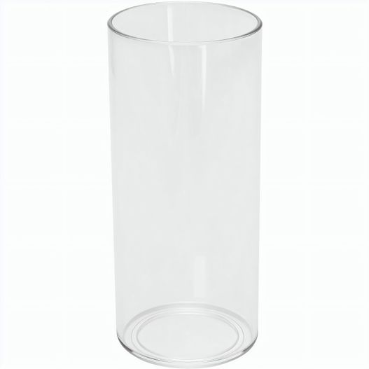 Kunststoff-Longdrinkglas (Bild 1)