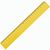 Lineal 20 cm