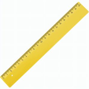 Lineal 20 cm