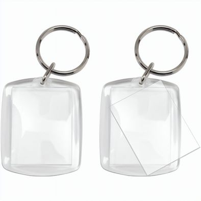 Produktabbildung Schlüsselanhänger Schlüsselanhänger