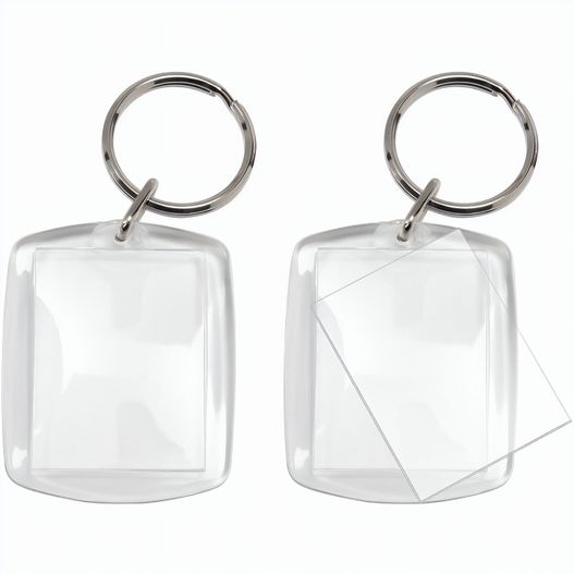 Schlüsselanhänger (Bild 1)