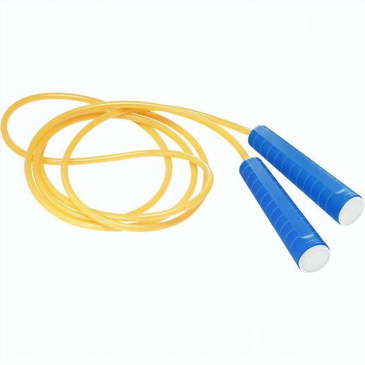 Produktabbildung Springseil Springseil (Bild 1)