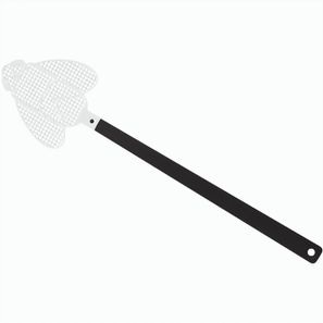 Fliegenklatsche "Brummi"