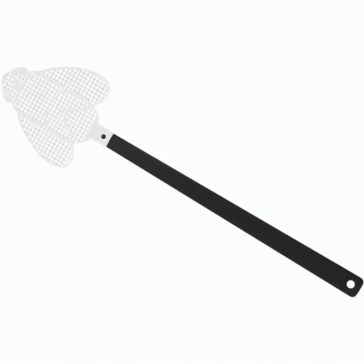 Fliegenklatsche "Brummi" (Bild 1)