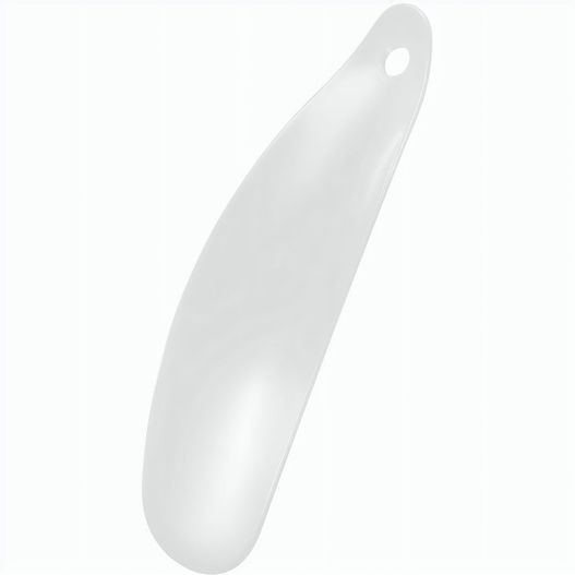 Produktabbildung Schuhlöffel, kurz Schuhlöffel, kurz (Bild 1)