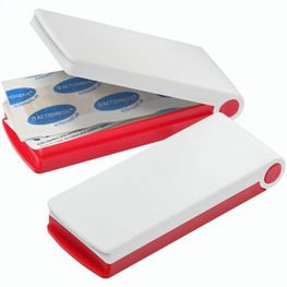 Pflasterbox