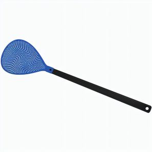 Fliegenklatsche "Oval"