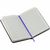 Notizbuch, mini (Bild 2)