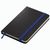 Notizbuch, mini (Bild 1)